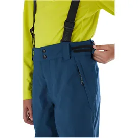 KILLTEC Skihose KSW 79 BYS SKI PNTS, 164