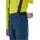 KILLTEC Skihose KSW 79 BYS SKI PNTS, 164