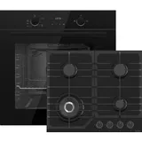 GASLINE GB850FIB + GAG60GLWG