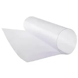 Franken Dokumentenschutzfolien transparent A1, 2 St.
