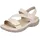 Rieker 64870 beige 42
