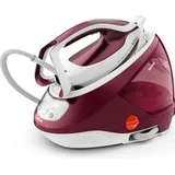 Tefal Pro Express Protect GV9220E0