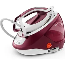 Tefal Pro Express Protect GV9220E0