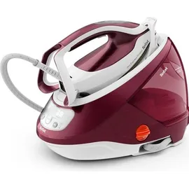 Tefal Pro Express Protect GV9220E0