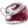 Tefal Pro Express Protect GV9220E0