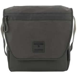 Strellson Umhängetasche Northwood RS Dorian Shoulderbag M Khaki