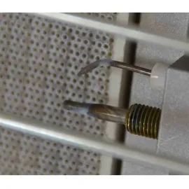 Güde GHS 4200 Piezo