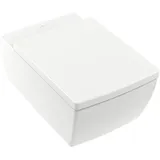 Villeroy & Boch Memento 2.0 WC-Sitz (8M24S101)