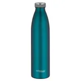 THERMOS® Isolierflasche TC Bottle blau 1,0 l