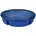 Bento Lunchbowl vivid