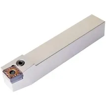 Pramet Drehwerkzeughalter ISO PCBNR 3232 P 16 Funkt.-Länge 170 mm