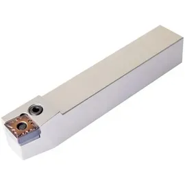 Pramet Drehwerkzeughalter ISO PCBNR 3232 P 16 Funkt.-Länge 170 mm