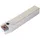 Pramet Drehwerkzeughalter ISO PCBNR 3232 P 16 Funkt.-Länge 170 mm