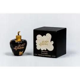 Lolita Lempicka Minuit Noir Eau de Parfum 100 ml