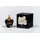 Lolita Lempicka Minuit Noir Eau de Parfum 100 ml