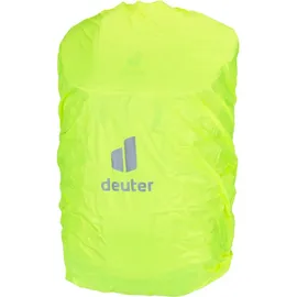 Deuter Rotsoord 25+5 linden-cactus
