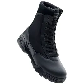 Magnum Classic Herren Schwarz 44