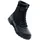 Magnum Classic Herren Schwarz 44