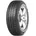 ProTech 2 185/60 R15 88H
