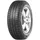 Viking ProTech 2 185/60 R15 88H