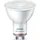 Philips Smart LED Spot 4,7 W PAR16 GU10 weiß 58 mm