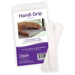 Handi Quilter Handi Grip