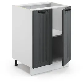 Vicco Midischrank Fame-Line