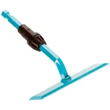 Gardena Schuffel 03187-20 14cm