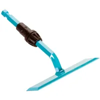 Gardena Schuffel 03187-20 14cm