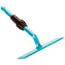 Gardena Schuffel 03187-20 14cm