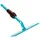 Gardena Schuffel 03187-20 14cm