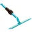 Gardena Schuffel 03187-20 14cm