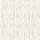 Rasch Textil Vliestapete 429169 Tapete Grafik 53 X 1005 cm - Beige, Grau