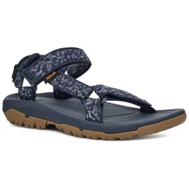 Teva Hurricane XLT2 Herren vibe total eclipse 42