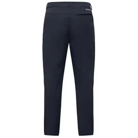 Jack Wolfskin Pico Trail Hosen - Midnight Sky - 32