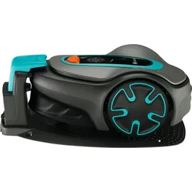 Gardena Sileno minimo 250 m2 15201-32