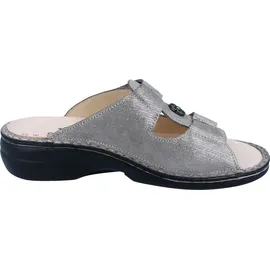 Finn Comfort Pattaya fango 42