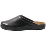 Rohde Herren Soltau-h Hausschuh, 72 mocca, 44 EU