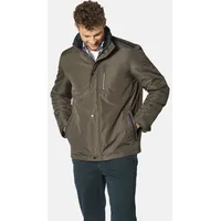 Babista Jacke PENTIRALLA Babista braun 52