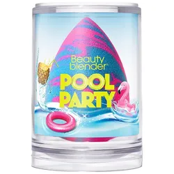 beautyblender Make-up Blender Make-up Schwämme 4 g 1 Stück 