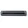 Plustek MobileOffice S410 Plus
