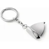 philippi Wind Schlüsselanhänger