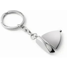 philippi Wind Schlüsselanhänger