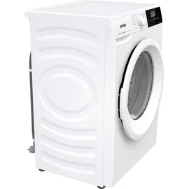 Gorenje W3D2A854ADPS/DE Waschtrockner (8 kg / 5 kg, 1400 U/min)