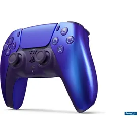 Sony PS5 DualSense Wireless-Controller Fortnite Limited Edition chroma indigo