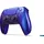 Sony PS5 DualSense Wireless-Controller Fortnite Limited Edition chroma indigo