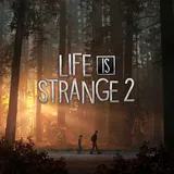 Life is Strange 2
