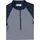 Sterntaler Badeshirt Langarm Hai Blau/Grau 92