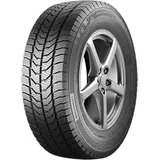 Continental VANCONTACT VIKING 225/65 R16 112R 8PR Winterreifen