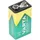 Varta Recharge Accu Power 9V 200 mAh